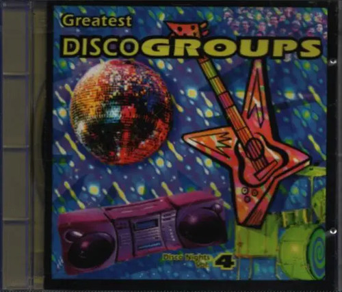 The trammps lipps inc - trammps, inc.