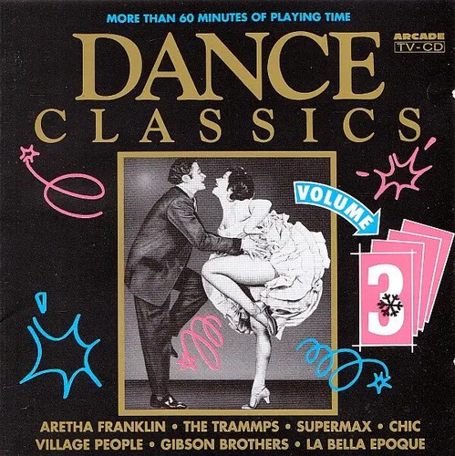 Aretha franklin the - cd, franklin,