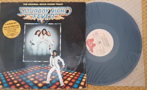Saturday night fever - saturday, /
