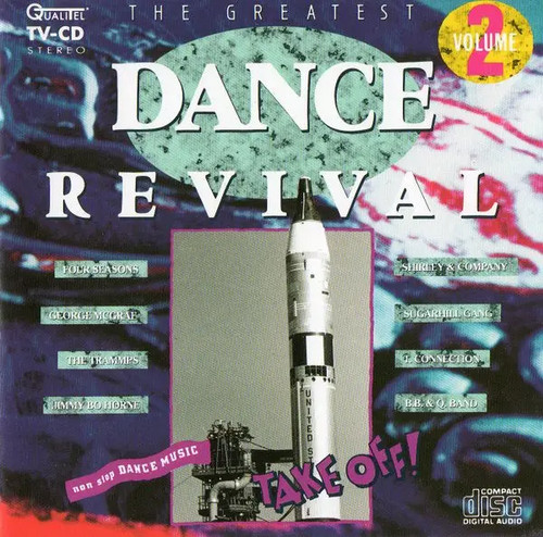 Billy ocean debarge - debarge,, the