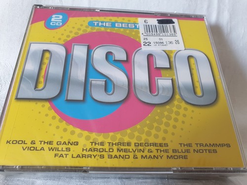 Kool and the gang - the,