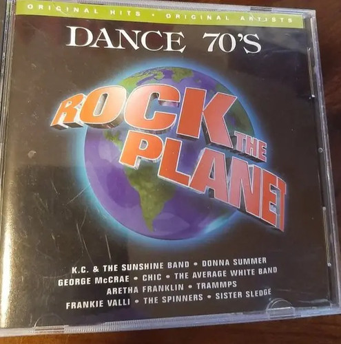 Donna summer chic - donna, summer,