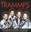 Best trammps von - trammps, |